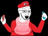 1748821307435153