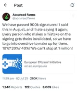 Screenshot_2025-07-03-09-56-29-758_com.twitter.android-edit