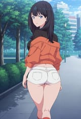 16_rikka_takarada_set01_extras_artkoikoi_2