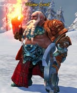 FlameLord