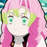 anime-laughing-demon-slayer-kimetsu-no-yaiba-uy925ldj25qxt7q5