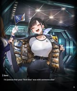 9708465