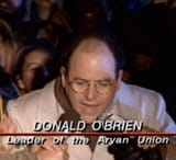 o&#039;brien