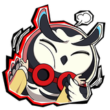 Emote_Perfect_World_Games_P5X_forum_6