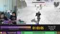 swb2-no-mercy_thumb.jpg