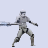 TR8-0R