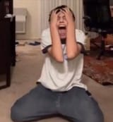 ytpw1iud264d1