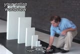 consequences