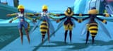 beeeeees