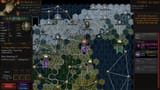 1739582243938429