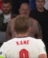 tango lord