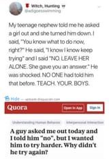 Screenshot_20180905-094158_Adblock Browser - no means no forever