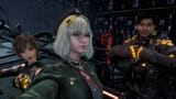 StellarBlade_250703_08405200000