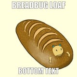 1692303545138031