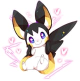 Emolga_4