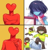 1731917162602044