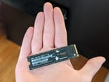 ssd-nvme-m-2-kbb-scaled-1603527030
