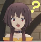 1583809025172