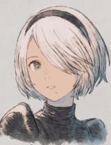 __2b_nier