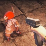 CEASE