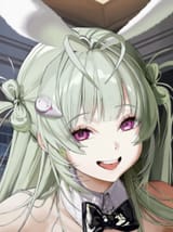 1750632061213557