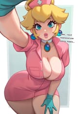 __princess_peach_mario_drawn_by_riz__sample-487e2742bd9291e9637d35e17a9f3399