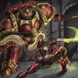 callidus-assassin-vs-chaos-marine-by-dmaxcustom-v0-e7RpeEllDkeWvKNiVJ2fFVZSwuEpqe0CcnqtO6VON7I