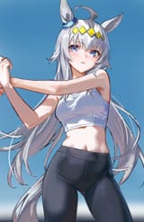 Oguri_Capu