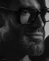 Gigachad glasses