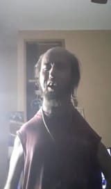 1727129240987289