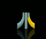 atari