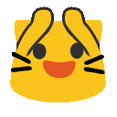 meow_dance