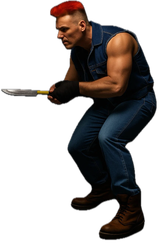1751536216812728