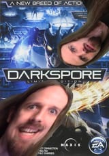 1579098811355
