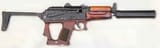 russian-gepard-pdw-aka-the-cheetah-smg-v0-jgj4cuk14fve1