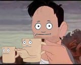 dan