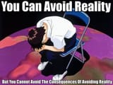Evangelion Shrugged