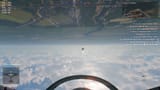 enlisted_2025-07-02_17-19-43