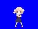 loli dance_thumb.jpg