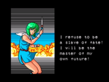 Phantasy_Star_II