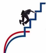 Biden Election Fraud Fall