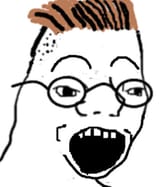 1751536515642322.png