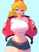 045242645