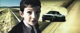 mazda_zoom_zoom_kids