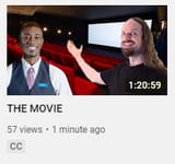 movie