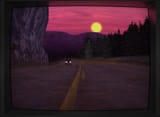 unknown_2022.05.30-15.42