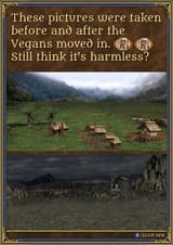 1733410207516951