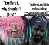 Gu4fmAUWwAAUdLd