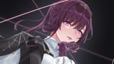 purple_eyes_kafka_hd_honkai_star_rail