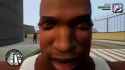 1661945723848550_thumb.jpg